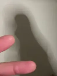 erokami36 webcam stripchat model stream image