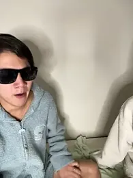 erokami36 webcam model stream image