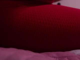 mssburbuja webcam model stream image