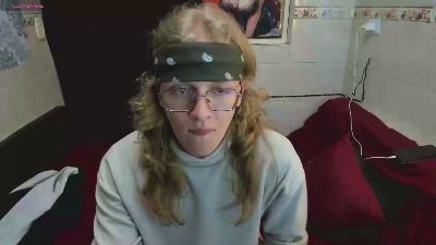 jinnbookkk webcam model stream image