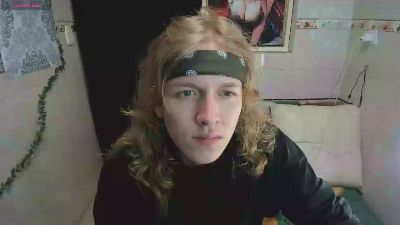 jinnbookkk webcam model stream image