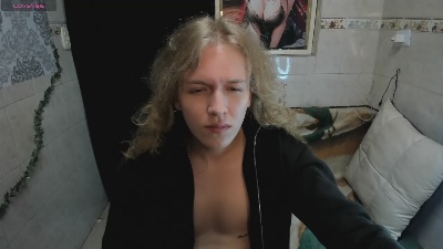 jinnbookkk webcam model stream image