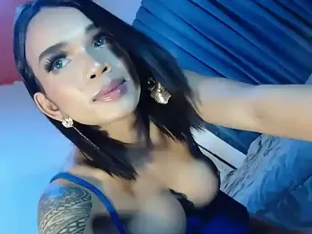 hungry_cock22 webcam model stream image