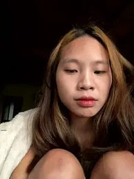 namicute webcam stripchat model stream image