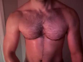 tommy4193 webcam model stream image