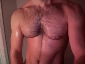 tommy4193 webcam model stream image