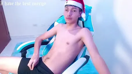 harry_jonshon69 webcam model stream image