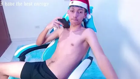 harry_jonshon69 webcam model stream image