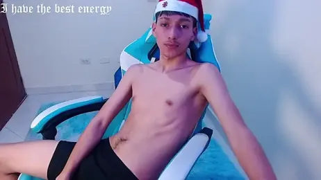 harry_jonshon69 webcam model stream image