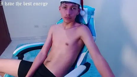 harry_jonshon69 webcam model stream image