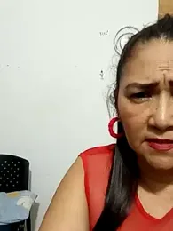 linda_luna29 webcam model stream image