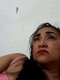 linda_luna29 webcam model stream image