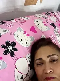 linda_luna29 webcam model stream image