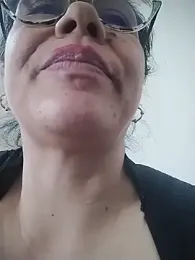 naughty_doll_horny webcam model stream image