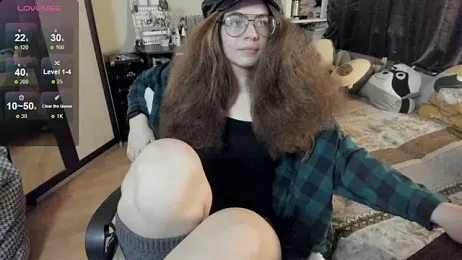 alexiamaleax webcam model stream image