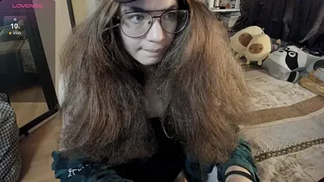 alexiamaleax webcam model stream image