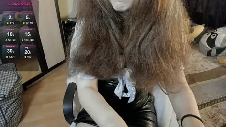 alexiamaleax webcam model stream image