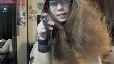 alexiamaleax webcam model stream image