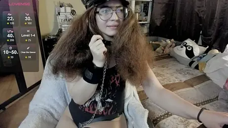 alexiamaleax webcam model stream image
