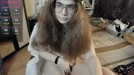 alexiamaleax webcam model stream image