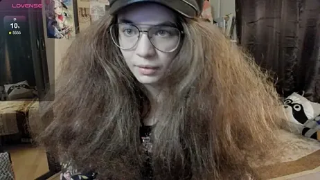 alexiamaleax webcam model stream image