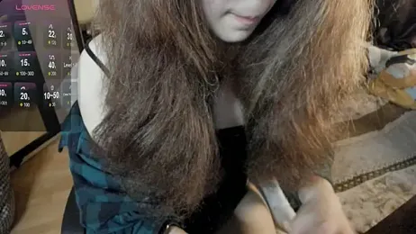 alexiamaleax webcam model stream image