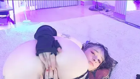 zephirahabney webcam model stream image