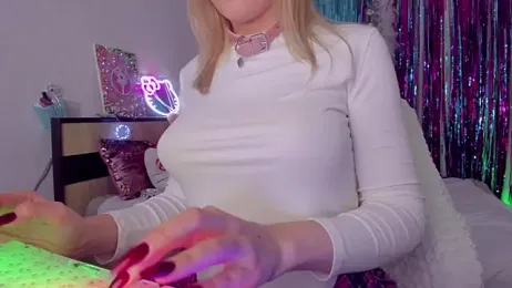 CeaneLino webcam model stream image