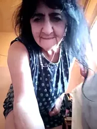 Lovely_Lori webcam stripchat model stream image