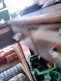 Cupalshow123 webcam model stream image