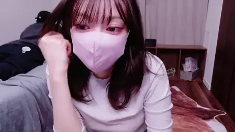 ASUKA-TV webcam model stream image