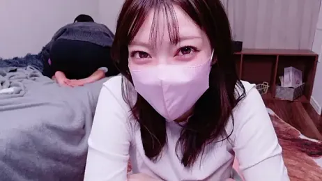 ASUKA-TV webcam model stream image