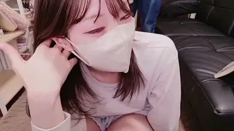 ASUKA-TV webcam model stream image