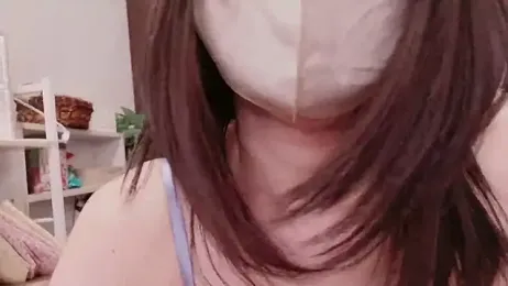 ASUKA-TV webcam model stream image