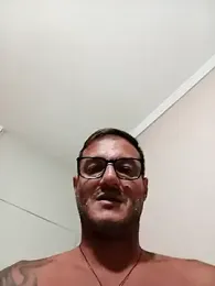 tio-roludo webcam model stream image