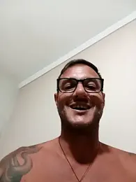 tio-roludo webcam model stream image