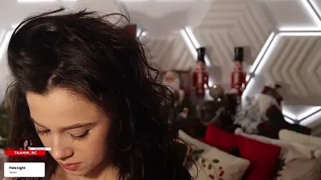 taanni_bc webcam model stream image