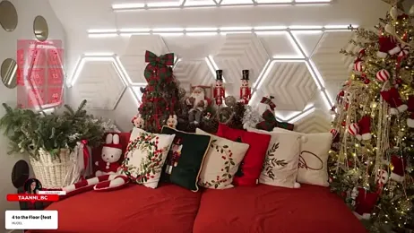 taanni_bc webcam model stream image