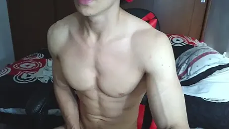 aresholland webcam model stream image