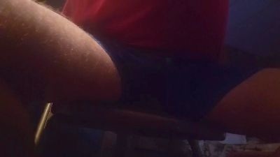 Fireball_one webcam model stream image