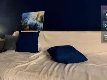 try_skip_me webcam model stream image