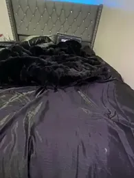 dvtbvby webcam model stream image