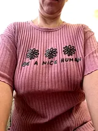 sweetmystery1 webcam model stream image