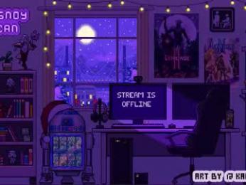 frey_dominik18 webcam model stream image