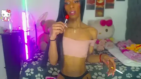 lucianadolll webcam model stream image