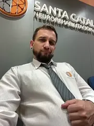 Chubandchaser webcam model stream image