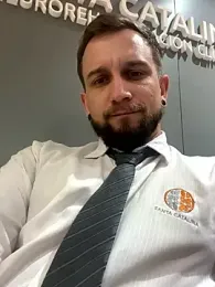 Chubandchaser webcam model stream image