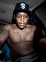 Bigshaddywoo webcam model stream image