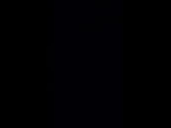 branda_ley webcam model stream image