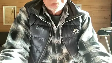 lelohop webcam stripchat model stream image